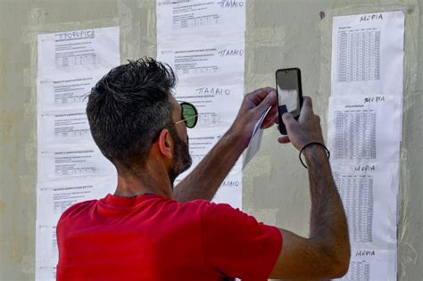 Πώς ένας κατάλογος δεδομένων διευκολύνει τους αναλυτές. Πανελλήνιες: Πως θα κυμανθούν φέτος οι βάσεις 2021 | Ειδήσεις