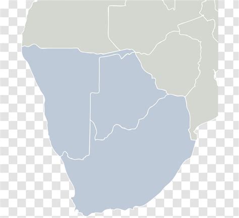Afrotropical Realm Southern Africa Biogeographic Savanna Sub Saharan