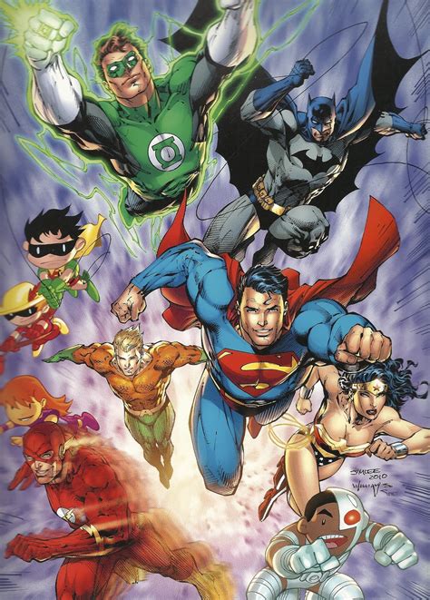 Every Day Is Like Wednesday Jim Lee