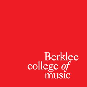 Berklee music production and engineering (mp&e) students develop an expert ear for quality and learn how to help musicians achieve their full potential. Become An Audio Engineer: Top Recording Schools - DJ TechTools
