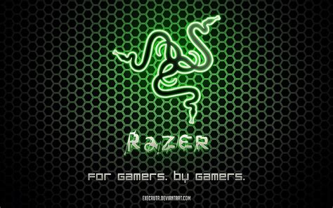 A10.com is a free online gaming experience for both kids and adults. Fondo De Pantalla Gamer Verde - Fondo Makers Ideas