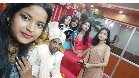 Baraat Ke Liye Ho Jao Ready Indian Baraat Indian Marriage Rituals Youtube