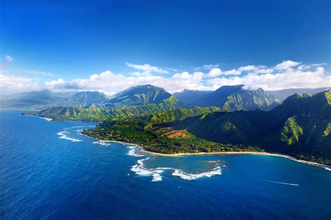 15 Reasons To Visit Hawaii Now G Adventures