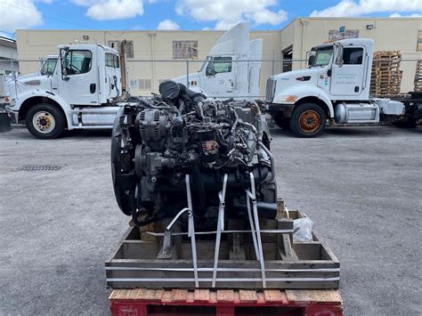 Shop, share and save at the only website dedicated exclusively to the duramax diesel owner. 2007 GMC 6.6 DURAMAX LMM Diesel Engine For Sale, 72,045 ...