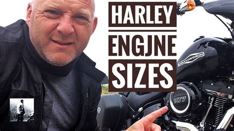 Many other converters available for free. What are Harley engine sizes - converting cubic inch to cc ...