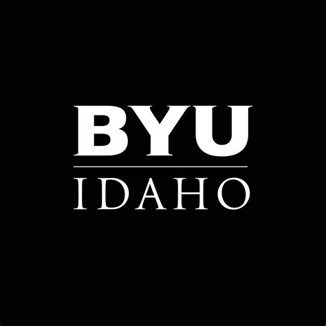Byu Idaho Devotionals Listen Via Stitcher For Podcasts
