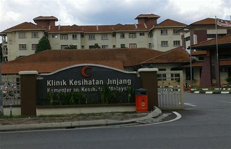 This township is located near ampang. Contact Us - Wellness Medical Qigong :: Healing with ...