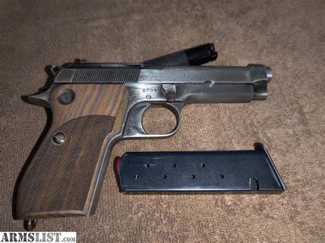Check spelling or type a new query. ARMSLIST - For Sale: Beretta m1951