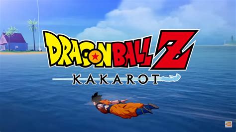 Fight across vast battlefields with destructible environments and experience epic boss battles that will test the limits of your combat abilities. Dragon Ball Z: Kakarot - Novo trailer mostra as mecânicas ...