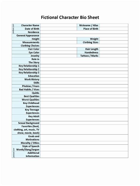 Maybe you would like to learn more about one of these? New Examples Kwl Chart Template Word Widacoachochmassage ...