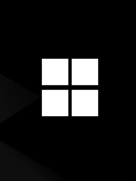 1668x2226 Resolution Windows 11 4k Logo 1668x2226 Resolution Wallpaper