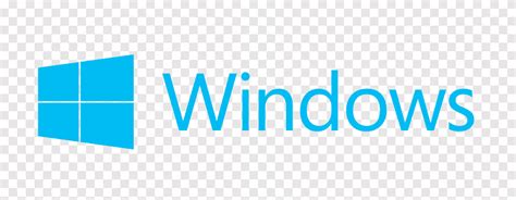 Microsoft Windows Microsoft Corporation Wikipedia Logo Wikipedia Logo