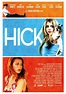 Hick (2011) - IMDb