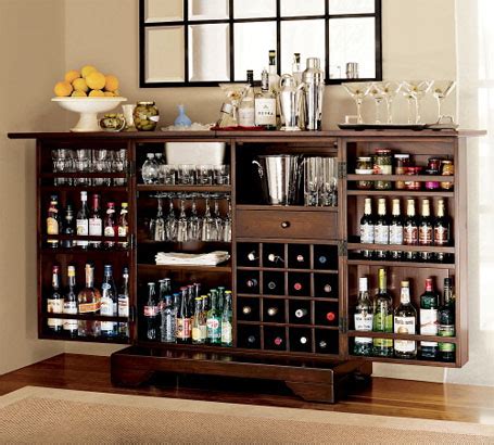 Check spelling or type a new query. Small Liquor Cabinets | Joy Studio Design Gallery - Best ...