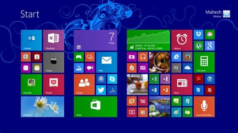 Quick Answer How To Take A Screenshot On Windows 81 Os Today