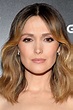 Rose Byrne - Profile Images — The Movie Database (TMDB)