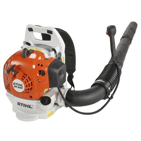 Home > garden & terrace > leaf blowers > stihl leaf blowers > stihl bg 85 leaf blower. Best leaf blowers - the best power tools to tidy up your garden