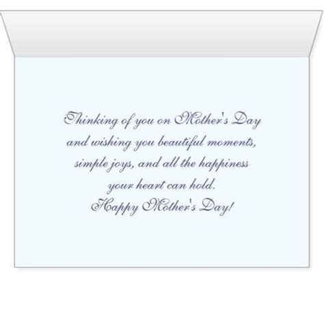 For Daughter In Law On Mothers Day Greeting Cards Zazzle Mothers