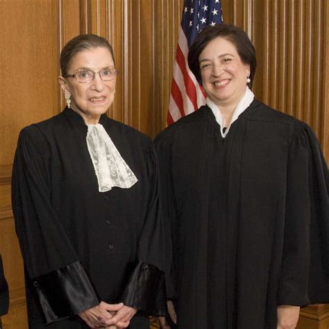 Anti Gay Group Demands Liberal Supreme Court Justices Recuse Themselves
