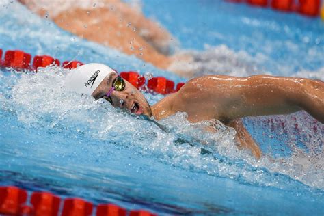 Duncan william macnaughton scott (born 6 may 1997) is a scottish swimmer representing great britain at the fina world aquatics championships and the olympic games, and scotland at the commonwealth games. Watch Brits James Guy & Duncan Scott In Monster 200 ...