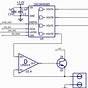 Pid Temperature Controller Circuit Diagram