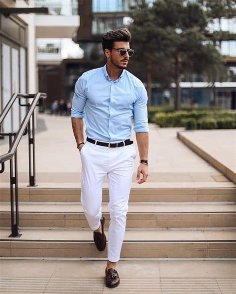5 Tips For Wearing Business Attire In The Summertime Curated Taste
