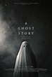 A.Ghost.Story-Theatrical.Poster - Screen-Connections