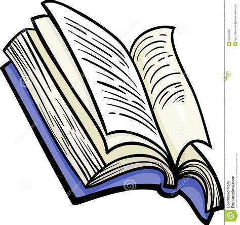 Free Books Cartoon Images Download Free Books Cartoon Images Png