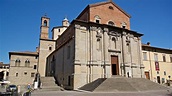 Visit Citta di Castello: Best of Citta di Castello Tourism | Expedia ...