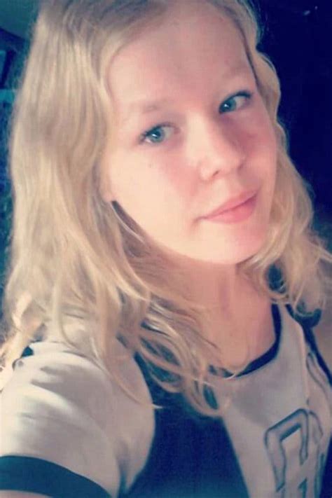 dutch teenager s death sets off debate and media corrections the new york times