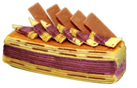 Kek lapis sarawak sudah terkenal dengan kelazatan dan kecantikan corak pada bahagian dalam keknya. Kek Lapis Sarawak: Senarai Jenis Dan Harga Kek Lapis Sarawak