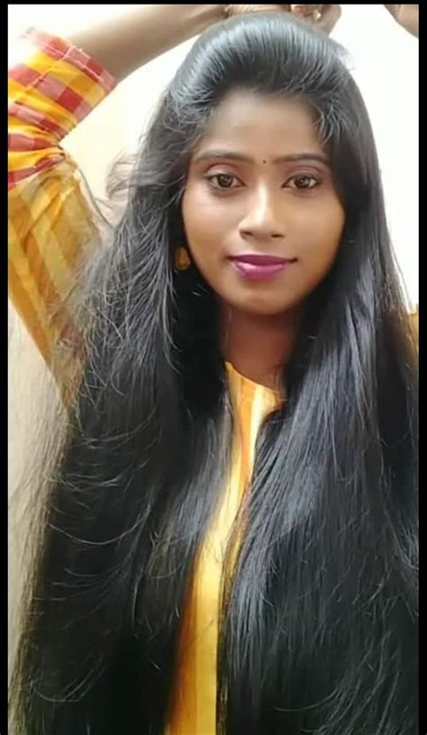 Pin By Ragkat 80 On Beautiful Hair Long Indian Hair Long Hair