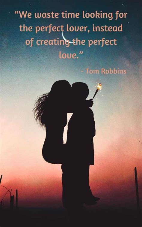 22 Best Love And Sexuality Quotes