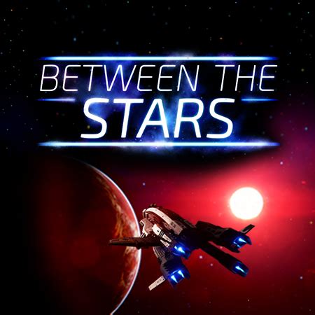 Contact between the cities are stars on messenger. The Steam Store Page of Between the Stars is Online! news ...