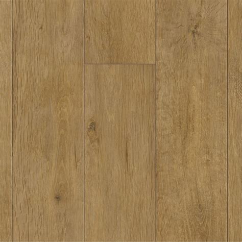 Tarkett Lifetime 12 Ft W X Cut To Length Natural Wood Look Low Gloss