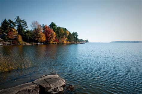 Parry Sound District Ca Vacation Rentals Cottage Rentals And More Vrbo