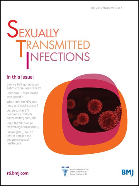 Oral Human Papillomavirus Hpv Infection In Men Who Have Sex With Men Prevalence And Lack Of