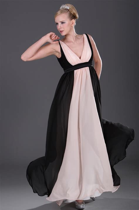 Edressit Simple Elegant Evening Dress 00103600