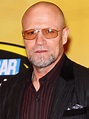 Michael Rooker Movies List, Height, Age, Family, Net Worth