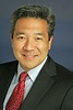 Q+A: Warner Bros. CEO Kevin Tsujihara | The Stanford Daily