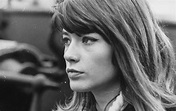 BRA/NCH > ROUND 4 – Françoise Hardy x Virginia Rodrigues | Sodwee