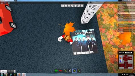 Roblox Spray Can Decal Id Roblox Free Antlers On Catalog
