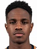 Malik Pinto - Player profile 2023 | Transfermarkt
