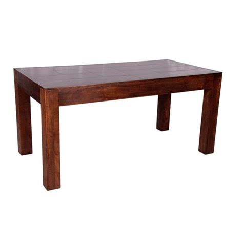 Farmhouse solid sheesham wood coffee table with 2 drawers siyoi 4 out of 5 stars (77) $ 359.99 free shipping add to favorites wood trivets from india, hand carved , set of 2, sheesham wood myworldtreasuresart 5 out of 5 stars (53) sale price $20.70. Indian Sheesham Wood coffee table