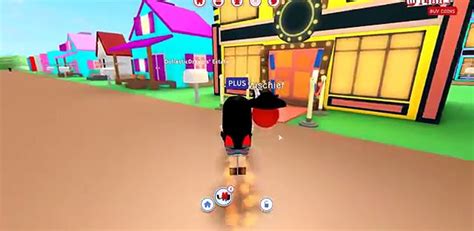 Download Meep City Mod For Roblox Free For Android Meep City Mod For