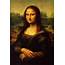 ART Painting Worlds Top 5 Most Famous Paintings