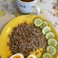 Любимая диета подробное Диета "любимая" - «.-•*°`☆ Подробное меню, плюсы, которые я выявила для Диета "любимая" - «.-•*°`☆ Подробное меню, плюсы, которые я выявила для Любимая диета подробное