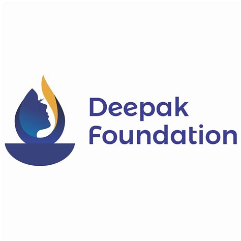 Deepak Foundation Vadodara