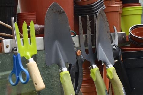 Ultimate Guide And List Top Must Have Gardening Tools Urban Farm Store