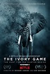 Netflix’s The Ivory Game – Q&A with directors « Celebrity Gossip and ...